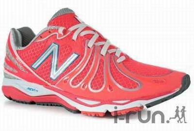 montre nike running femme montre nike running femme